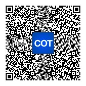 Scan this QR code to visit this web page on your mobile device