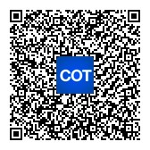 Scan this QR code to visit this web page on your mobile device