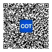 Scan this QR code to visit this web page on your mobile device