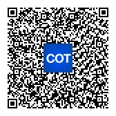 Scan this QR code to visit this web page on your mobile device