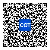 Scan this QR code to visit this web page on your mobile device