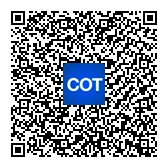 Scan this QR code to visit this web page on your mobile device