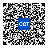 Scan this QR code to visit this web page on your mobile device