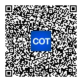 Scan this QR code to visit this web page on your mobile device