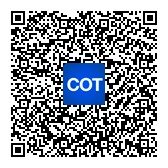 Scan this QR code to visit this web page on your mobile device