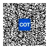 Scan this QR code to visit this web page on your mobile device