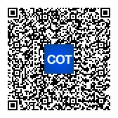 Scan this QR code to visit this web page on your mobile device