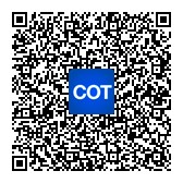 Scan this QR code to visit this web page on your mobile device