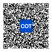 Scan this QR code to visit this web page on your mobile device