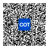 Scan this QR code to visit this web page on your mobile device