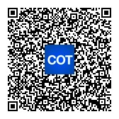 Scan this QR code to visit this web page on your mobile device