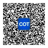 Scan this QR code to visit this web page on your mobile device
