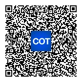 Scan this QR code to visit this web page on your mobile device