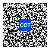 Scan this QR code to visit this web page on your mobile device