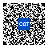 Scan this QR code to visit this web page on your mobile device