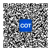 Scan this QR code to visit this web page on your mobile device