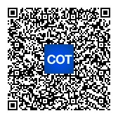 Scan this QR code to visit this web page on your mobile device
