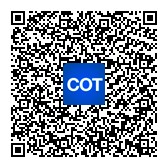Scan this QR code to visit this web page on your mobile device