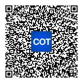 Scan this QR code to visit this web page on your mobile device