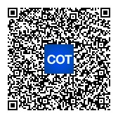 Scan this QR code to visit this web page on your mobile device