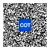 Scan this QR code to visit this web page on your mobile device