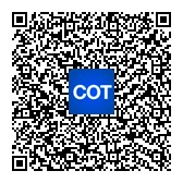 Scan this QR code to visit this web page on your mobile device