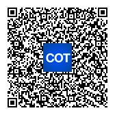 Scan this QR code to visit this web page on your mobile device