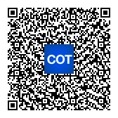 Scan this QR code to visit this web page on your mobile device