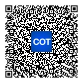 Scan this QR code to visit this web page on your mobile device