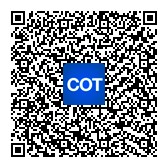 Scan this QR code to visit this web page on your mobile device
