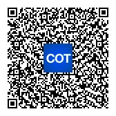 Scan this QR code to visit this web page on your mobile device