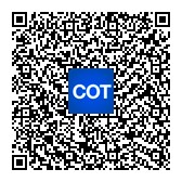 Scan this QR code to visit this web page on your mobile device