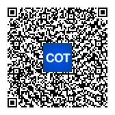 Scan this QR code to visit this web page on your mobile device