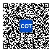 Scan this QR code to visit this web page on your mobile device
