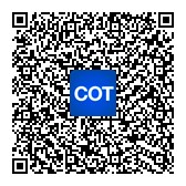Scan this QR code to visit this web page on your mobile device