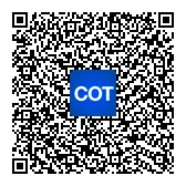 Scan this QR code to visit this web page on your mobile device