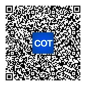 Scan this QR code to visit this web page on your mobile device