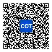 Scan this QR code to visit this web page on your mobile device