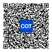 Scan this QR code to visit this web page on your mobile device