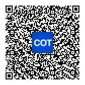 Scan this QR code to visit this web page on your mobile device