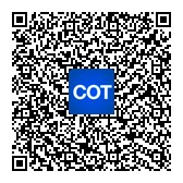 Scan this QR code to visit this web page on your mobile device