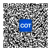 Scan this QR code to visit this web page on your mobile device