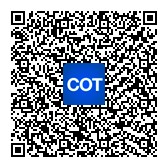 Scan this QR code to visit this web page on your mobile device