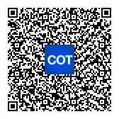 Scan this QR code to visit this web page on your mobile device