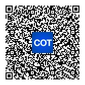 Scan this QR code to visit this web page on your mobile device