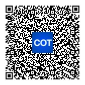 Scan this QR code to visit this web page on your mobile device