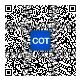 Scan this QR code to visit this web page on your mobile device