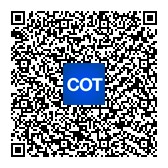 Scan this QR code to visit this web page on your mobile device