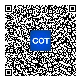 Scan this QR code to visit this web page on your mobile device