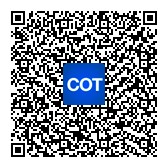 Scan this QR code to visit this web page on your mobile device